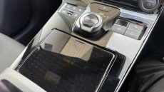 Toyota bZ4X 160kW Premiere Edition 71.4kWh 5dr Auto AWD Electric Hatchback